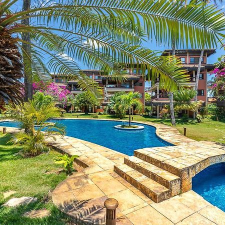 Cumbuco Dream Village Luxury Condo Екстериор снимка