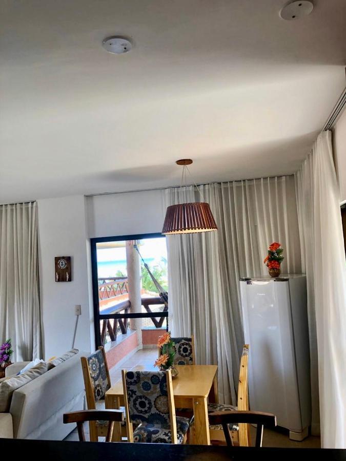 Cumbuco Dream Village Luxury Condo Екстериор снимка